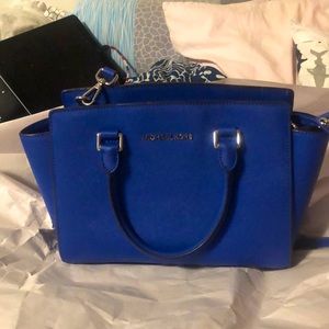 Michael Kors shoulder bag